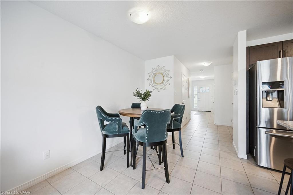 47-135 Hardcastle Drive Property Photo 16