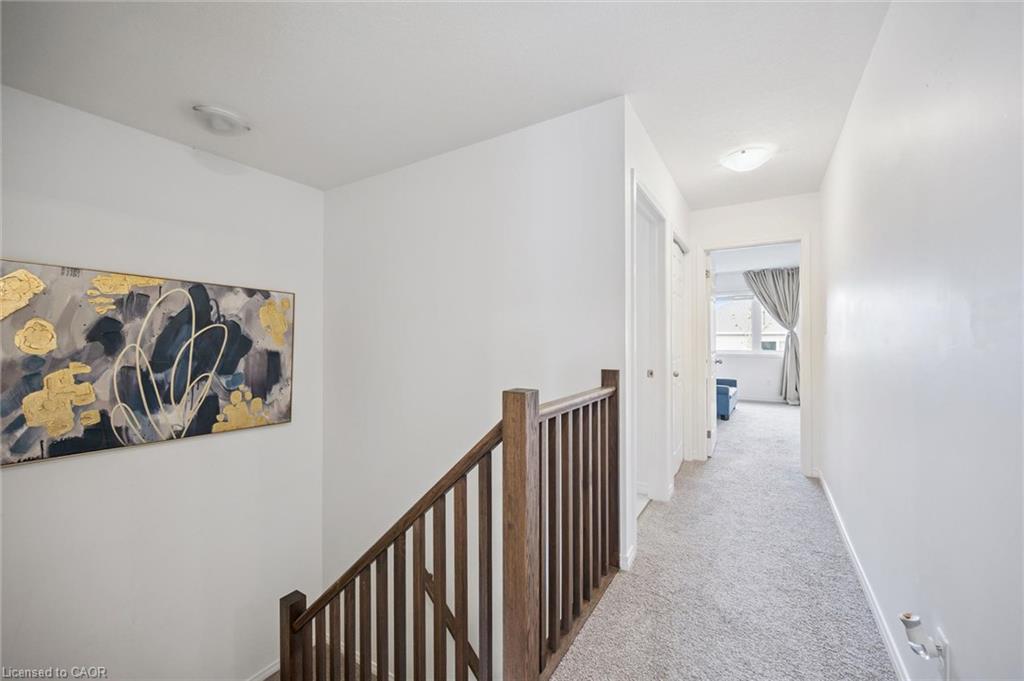 47-135 Hardcastle Drive Property Photo 18