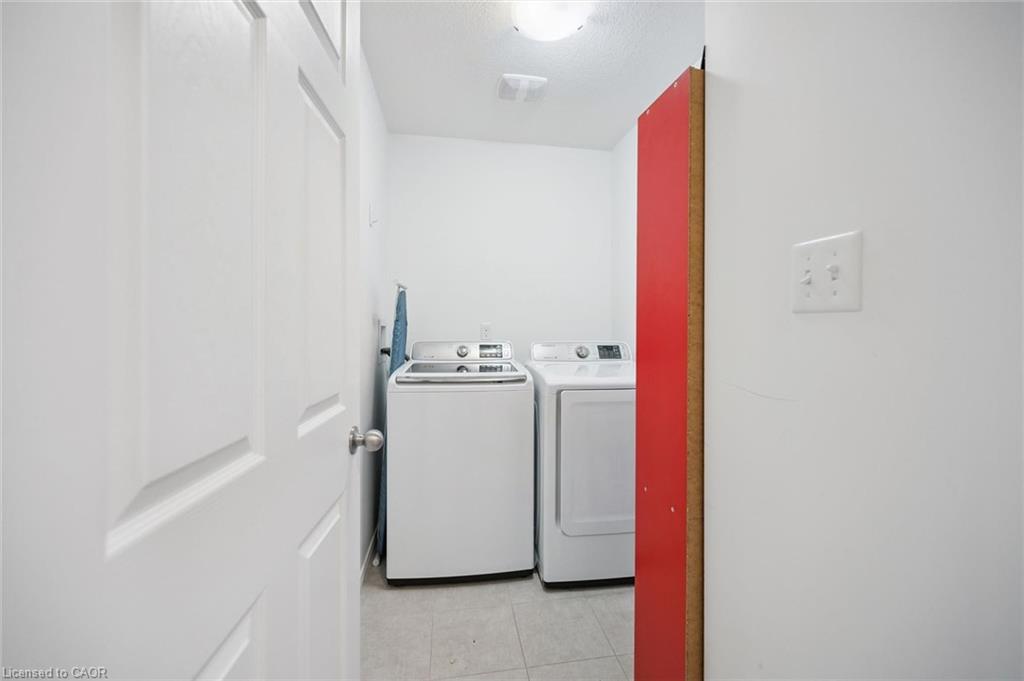 47-135 Hardcastle Drive Property Photo 26