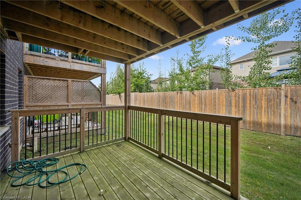 47-135 Hardcastle Drive Property Photo 29
