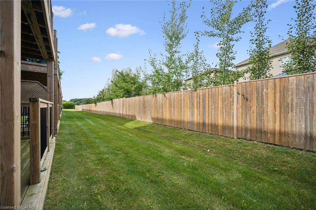 47-135 Hardcastle Drive Property Photo 30