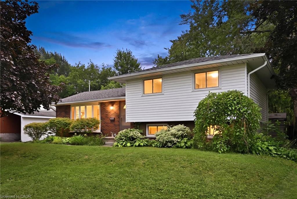 24 1/2 Parkview Road Property Photo 1