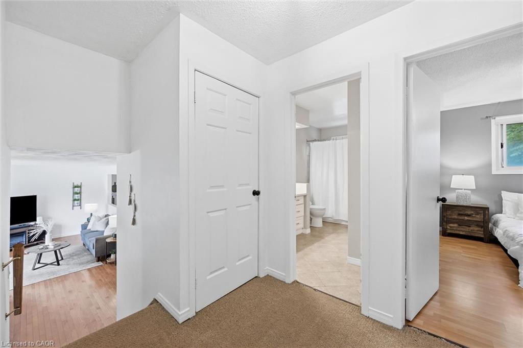 24 1/2 Parkview Road Property Photo 10