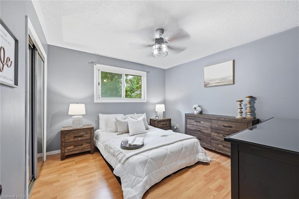 24 1/2 Parkview Road Property Photo 11
