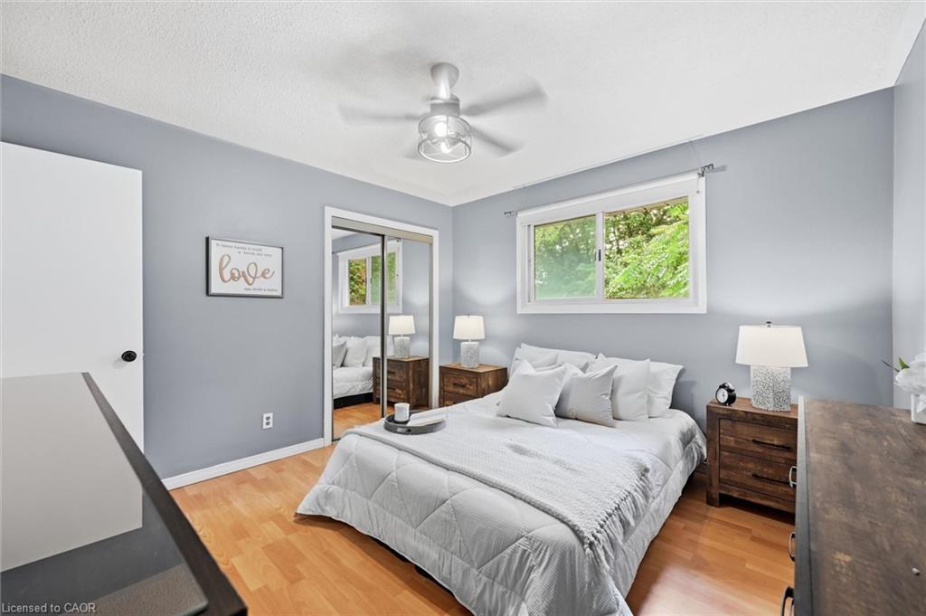 24 1/2 Parkview Road Property Photo 12