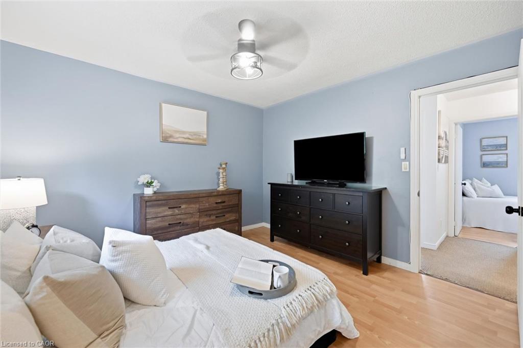 24 1/2 Parkview Road Property Photo 13