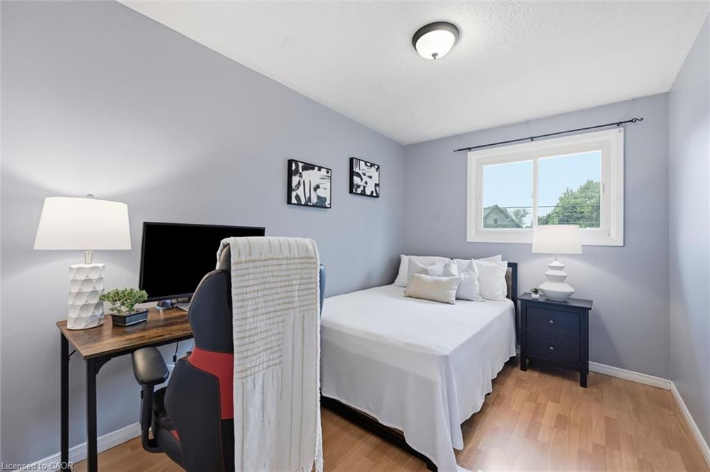 24 1/2 Parkview Road Property Photo 14