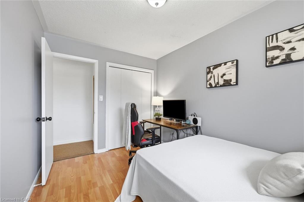 24 1/2 Parkview Road Property Photo 15