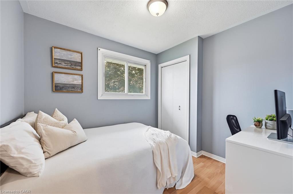 24 1/2 Parkview Road Property Photo 16
