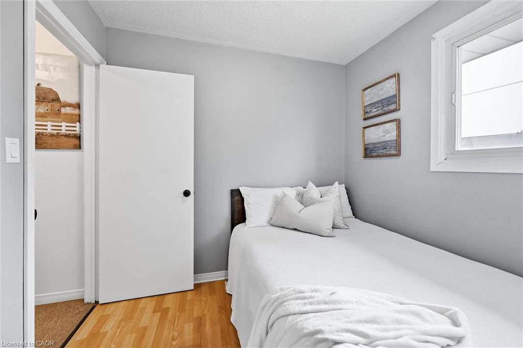 24 1/2 Parkview Road Property Photo 17
