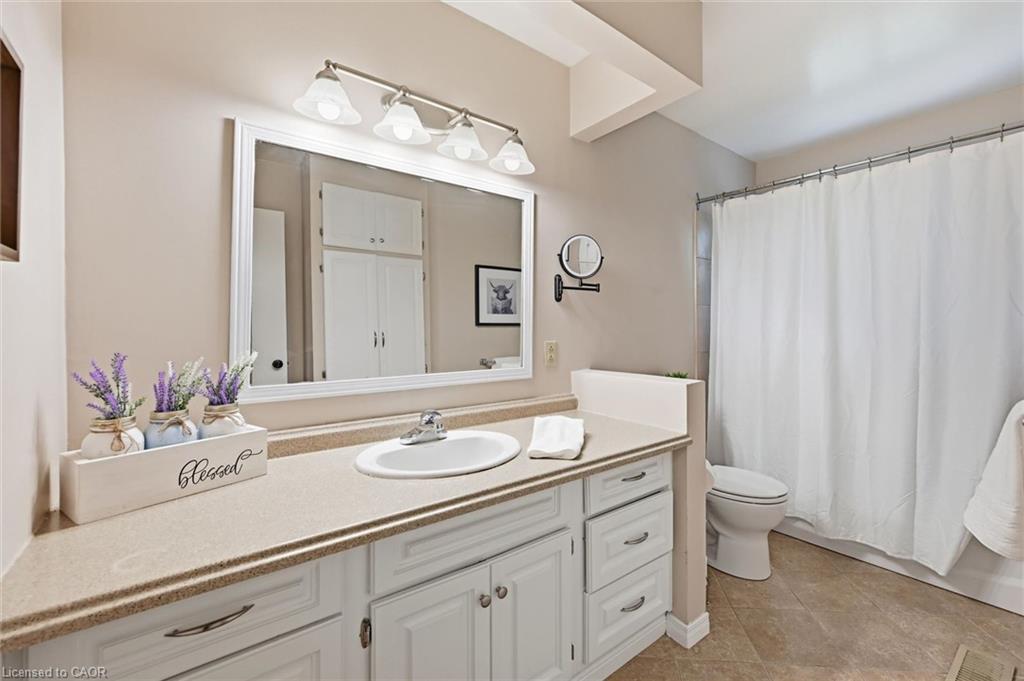 24 1/2 Parkview Road Property Photo 18