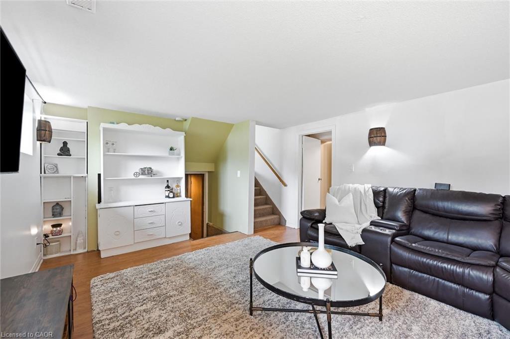 24 1/2 Parkview Road Property Photo 21