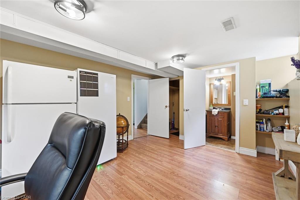 24 1/2 Parkview Road Property Photo 23
