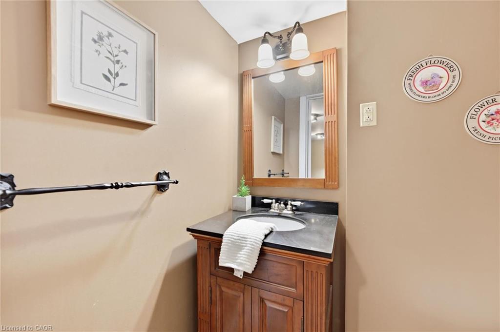 24 1/2 Parkview Road Property Photo 24