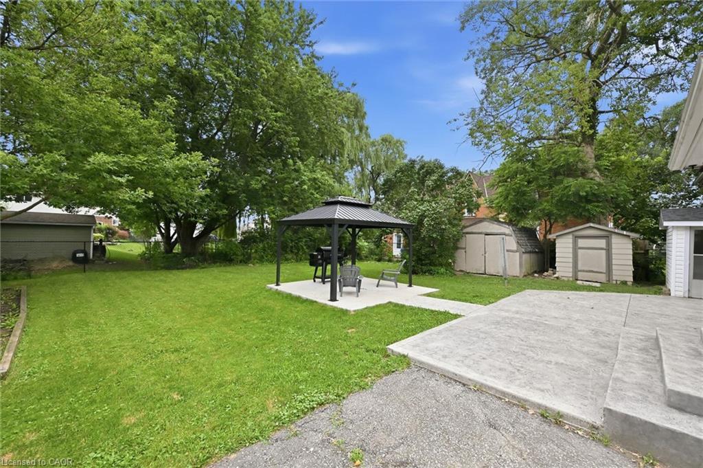 24 1/2 Parkview Road Property Photo 25