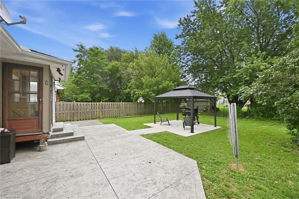 24 1/2 Parkview Road Property Photo 26