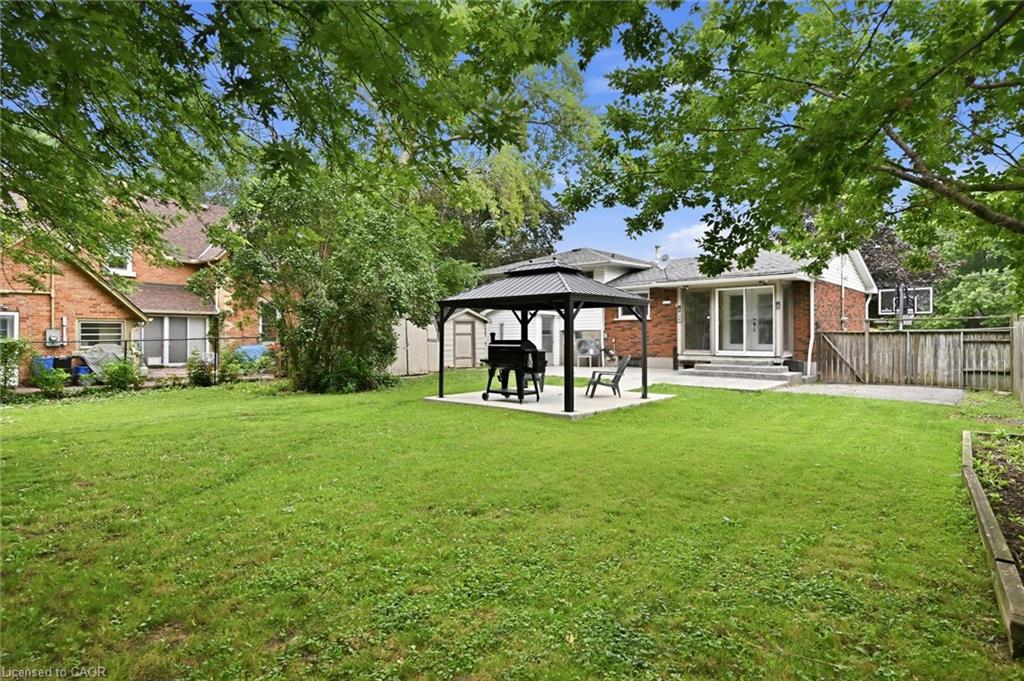 24 1/2 Parkview Road Property Photo 27