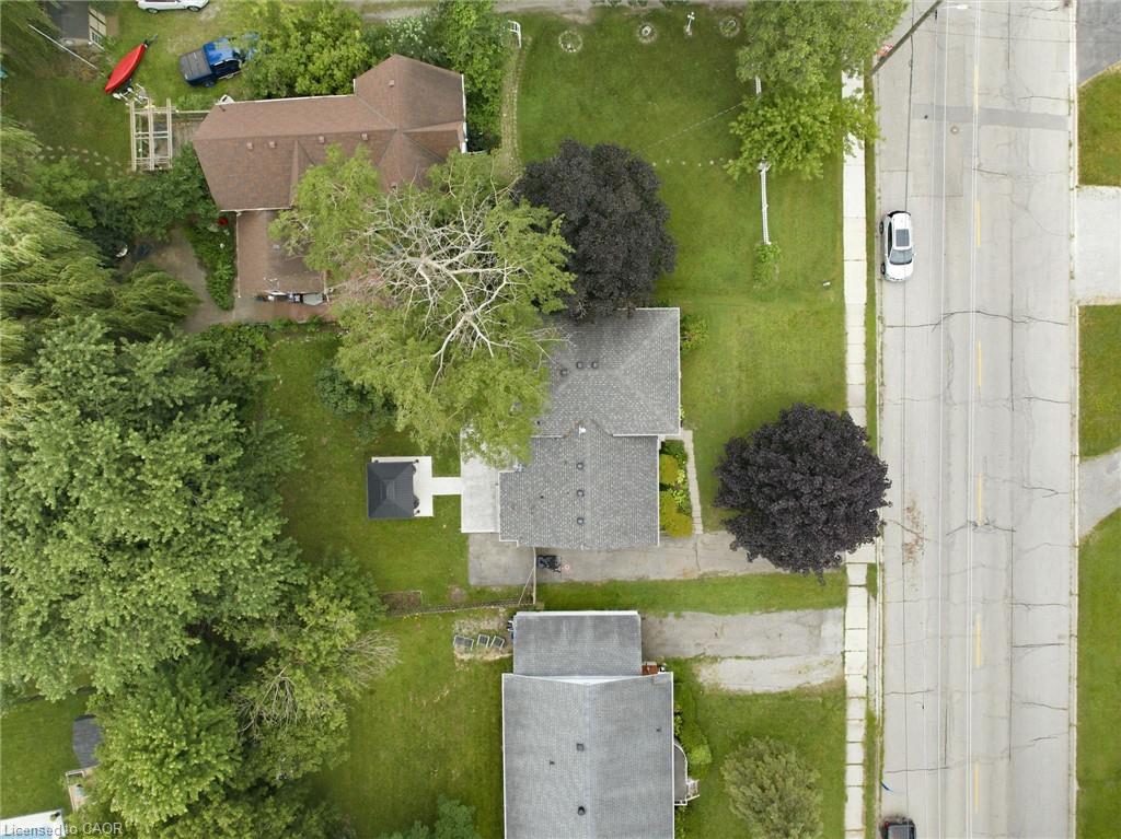 24 1/2 Parkview Road Property Photo 28