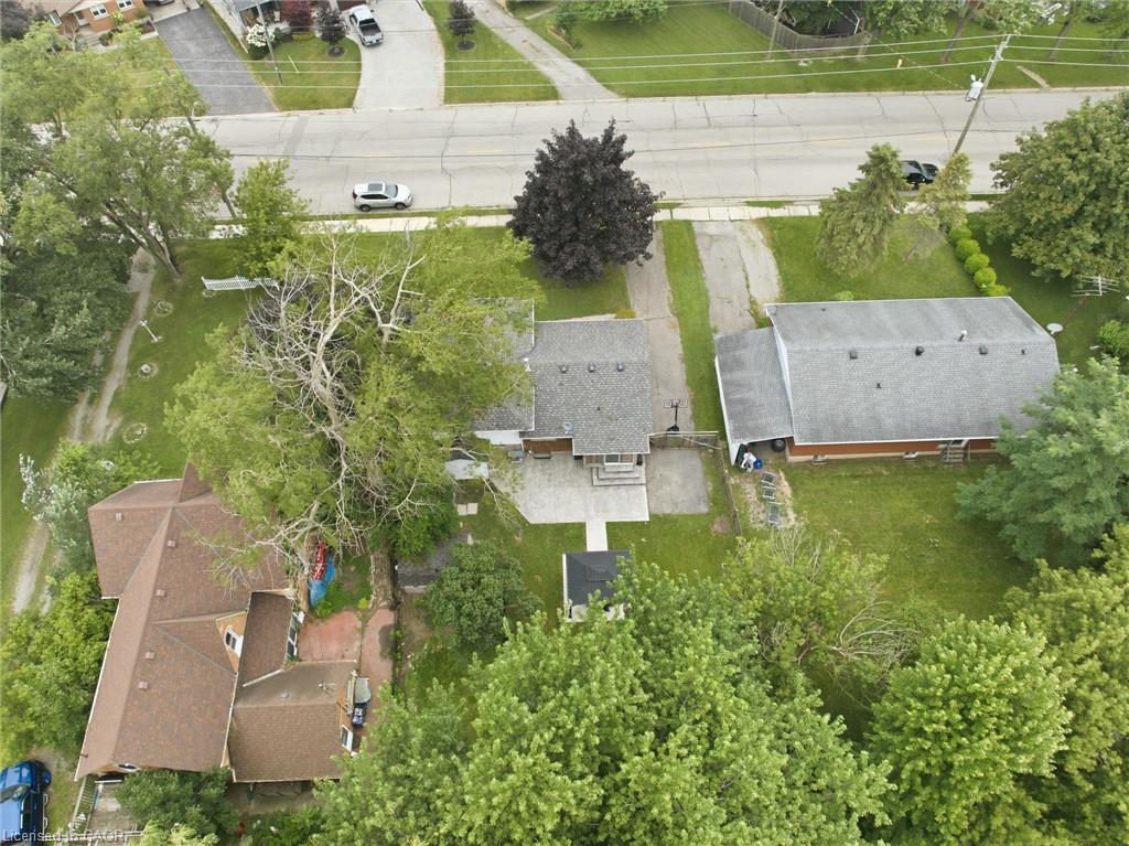 24 1/2 Parkview Road Property Photo 29