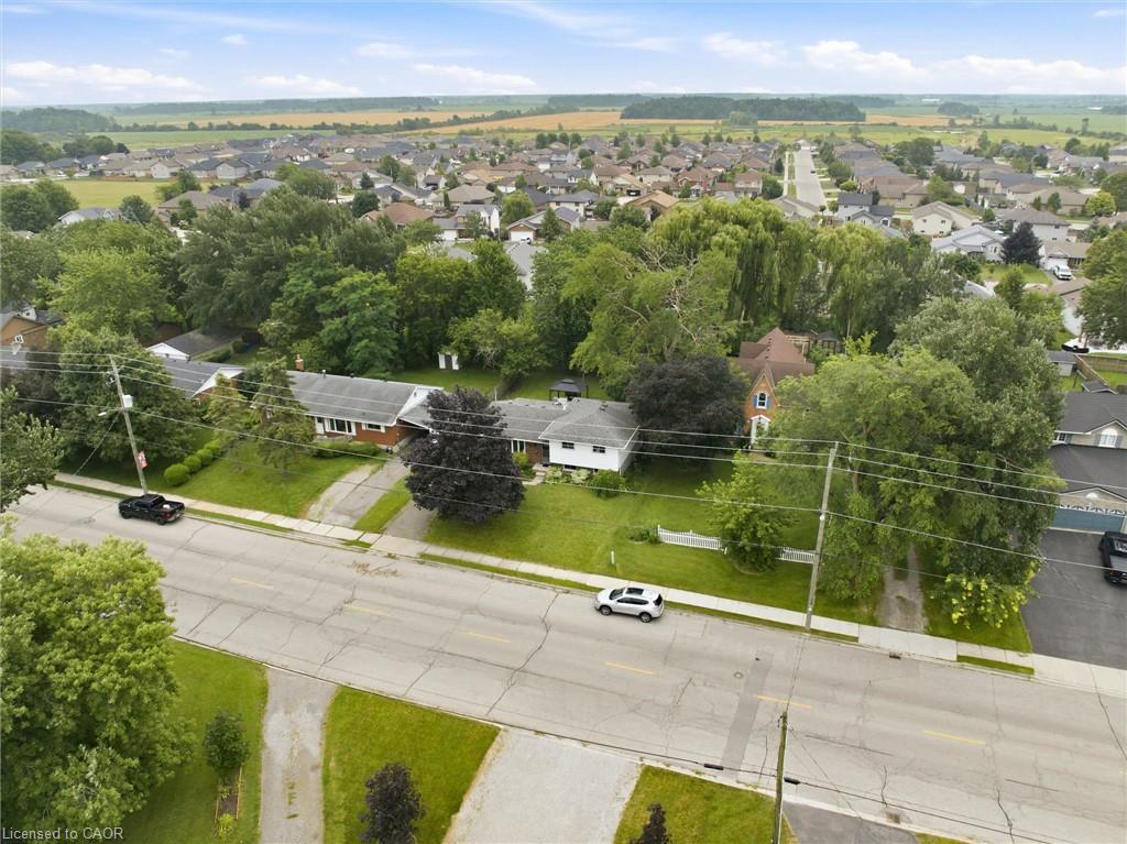 24 1/2 Parkview Road Property Photo 30