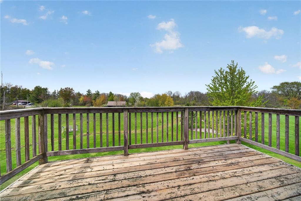 20 Haldimand Trail Property Photo 30