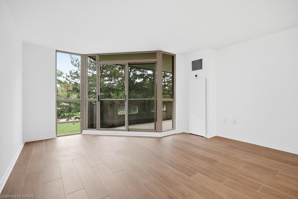 204-5090 Pinedale Avenue Property Photo 10