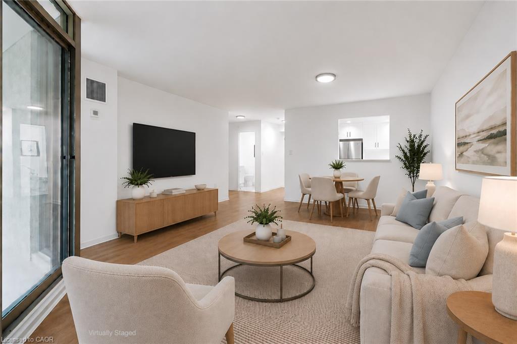 204-5090 Pinedale Avenue Property Photo 11