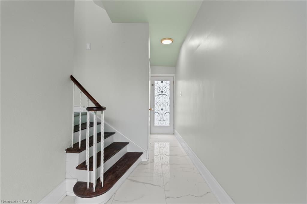 383 Bartley Bull Parkway Property Photo 3