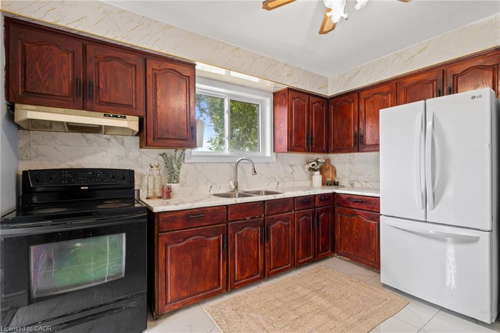 383 Bartley Bull Parkway Property Photo 10