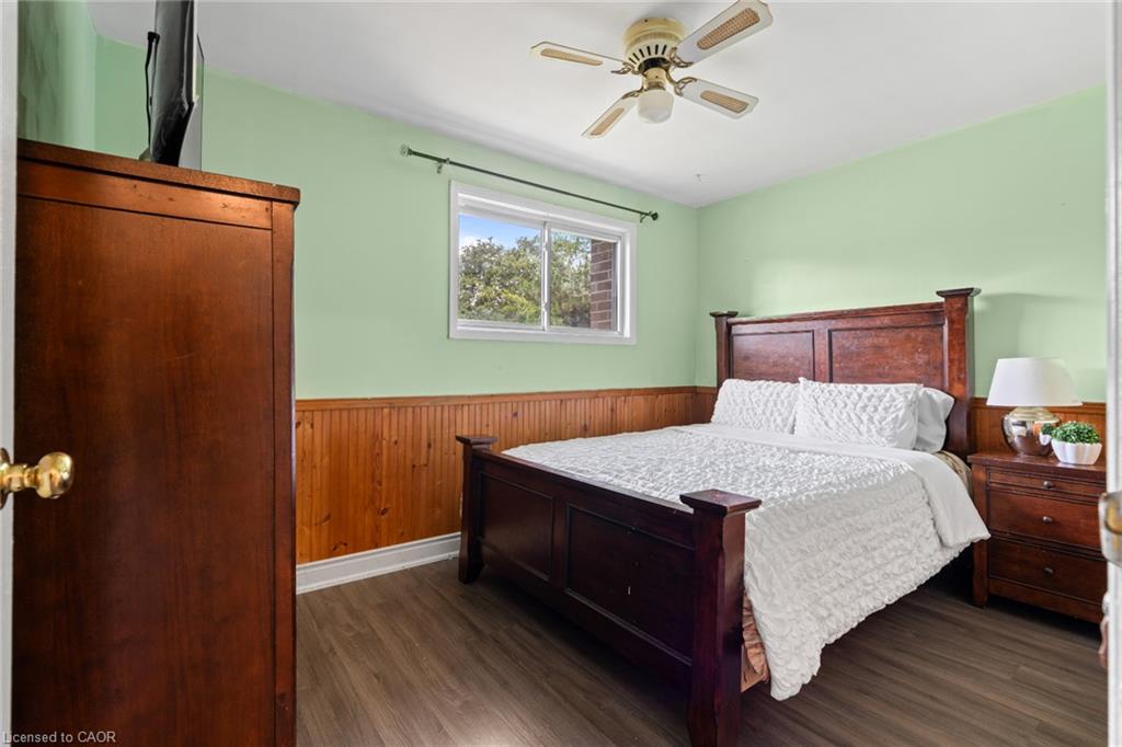 383 Bartley Bull Parkway Property Photo 14