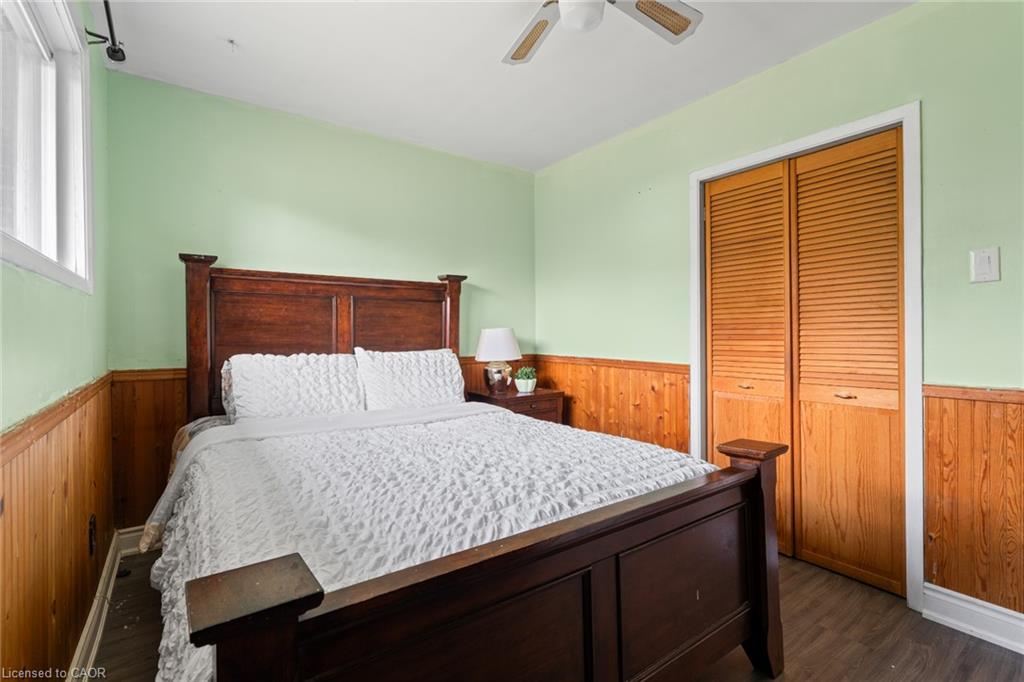 383 Bartley Bull Parkway Property Photo 15