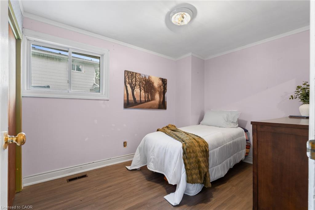 383 Bartley Bull Parkway Property Photo 16