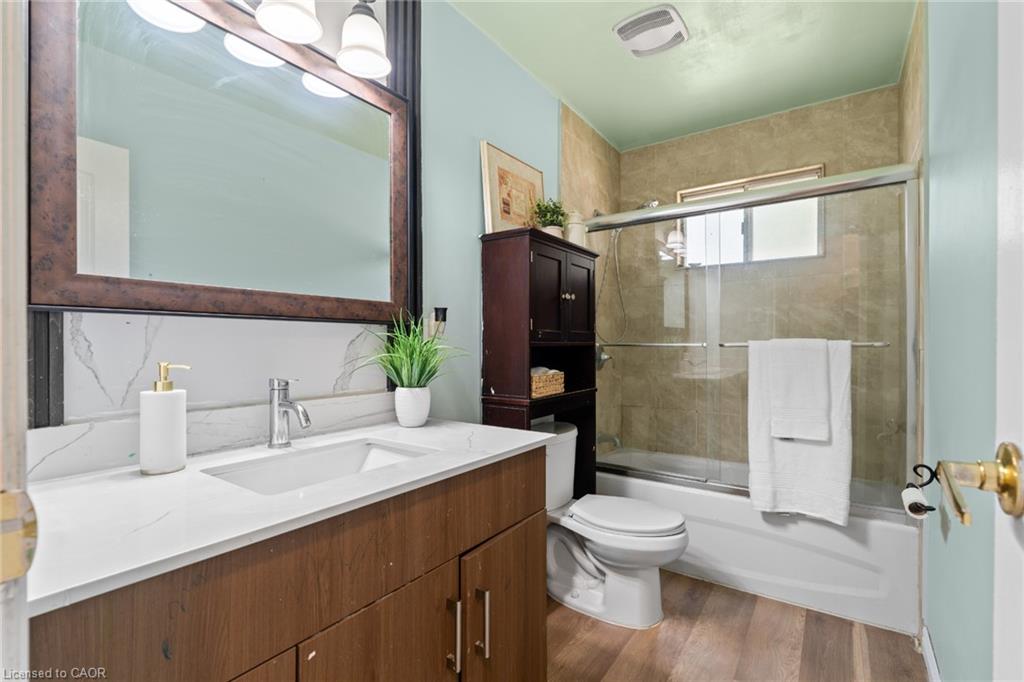 383 Bartley Bull Parkway Property Photo 18