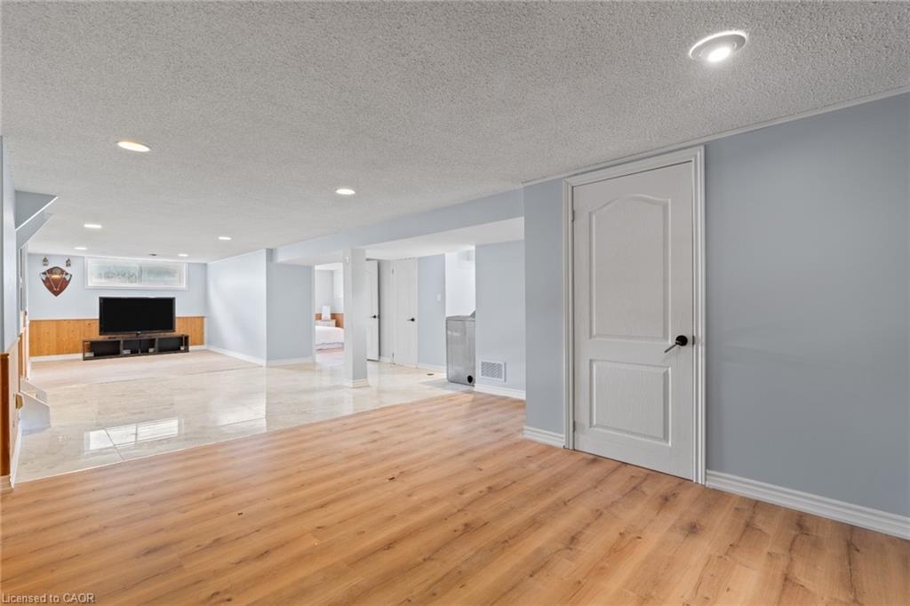 383 Bartley Bull Parkway Property Photo 19