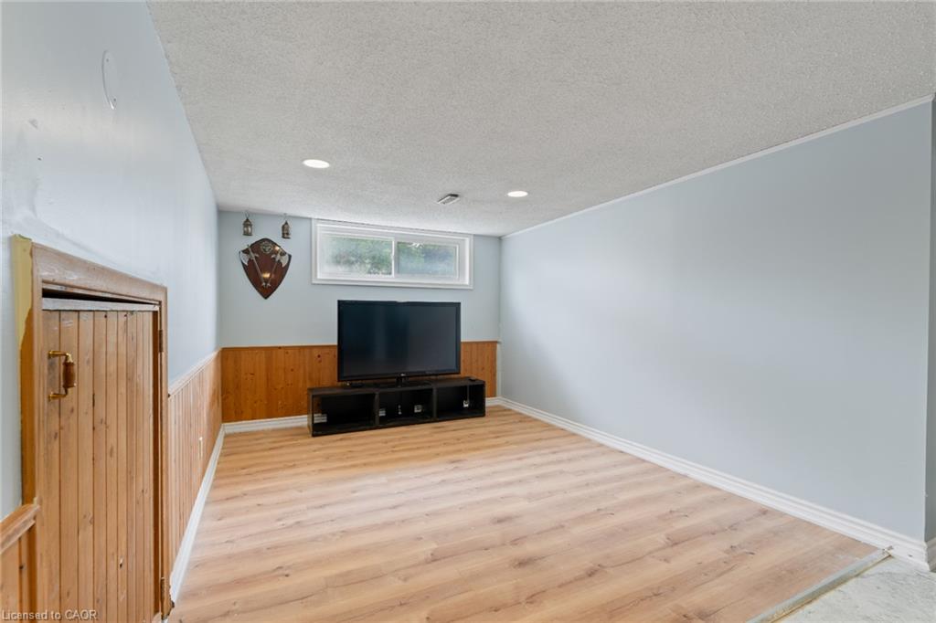 383 Bartley Bull Parkway Property Photo 20
