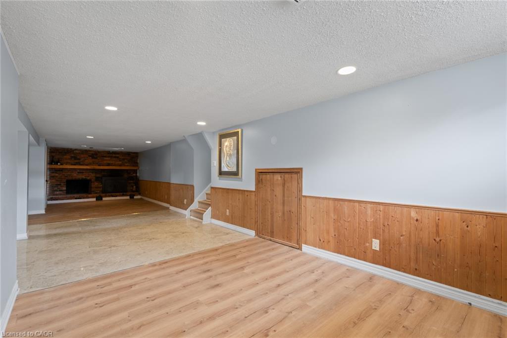 383 Bartley Bull Parkway Property Photo 21