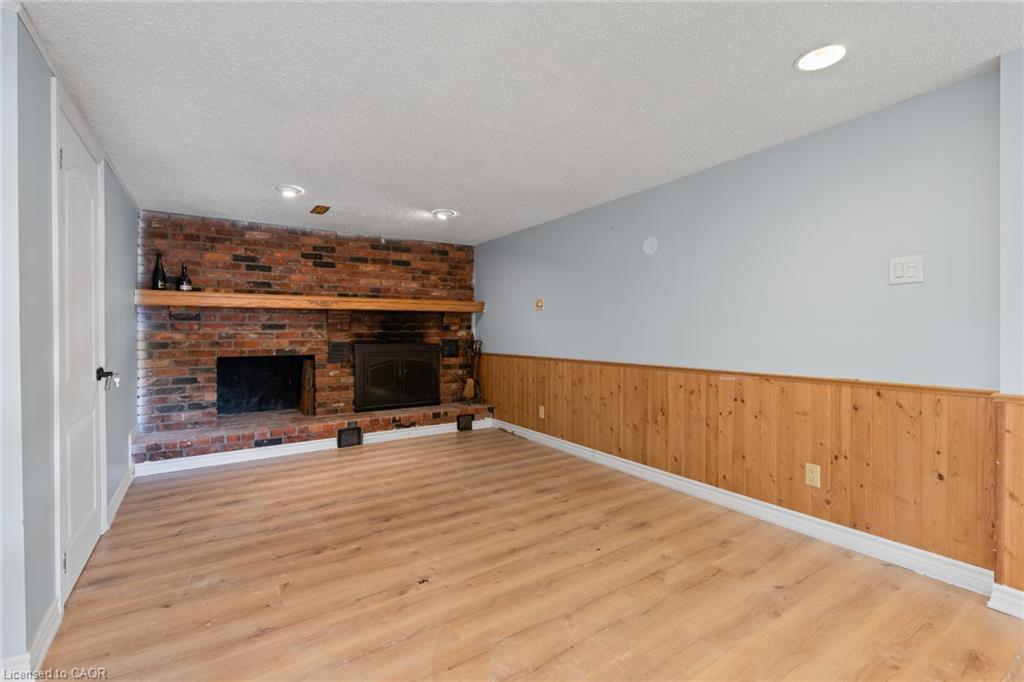 383 Bartley Bull Parkway Property Photo 22