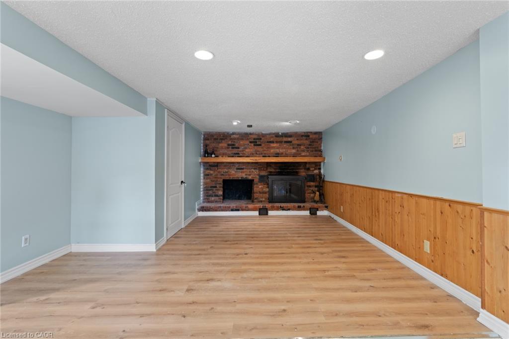 383 Bartley Bull Parkway Property Photo 23