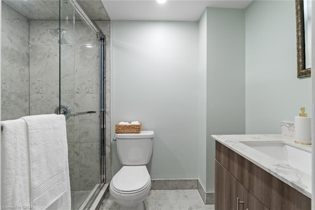 383 Bartley Bull Parkway Property Photo 26