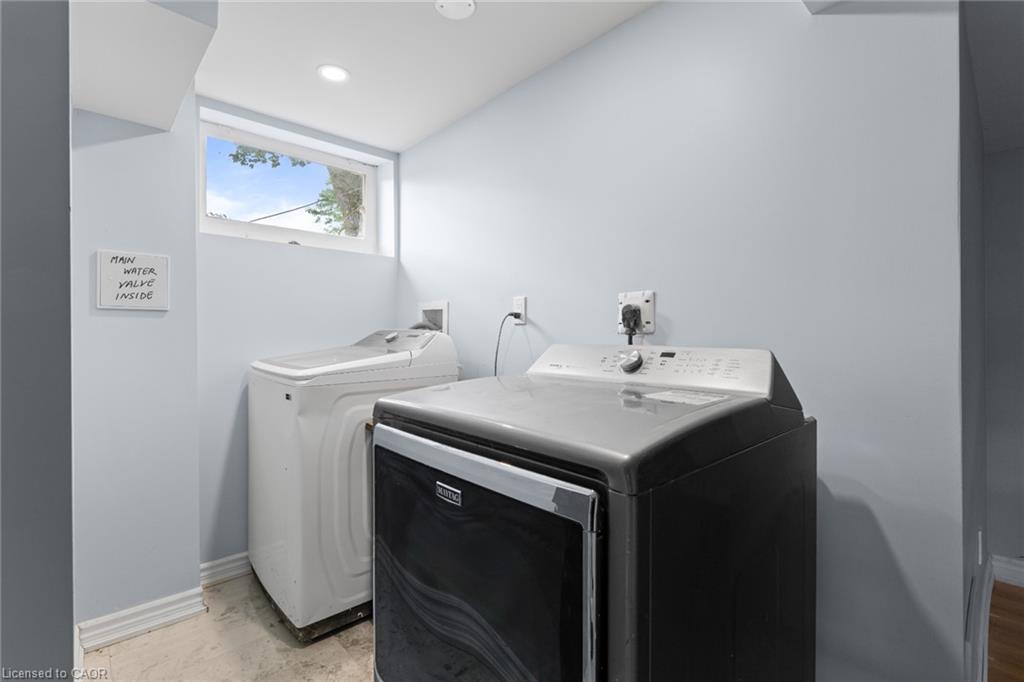 383 Bartley Bull Parkway Property Photo 27