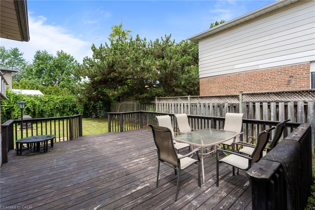 383 Bartley Bull Parkway Property Photo 28