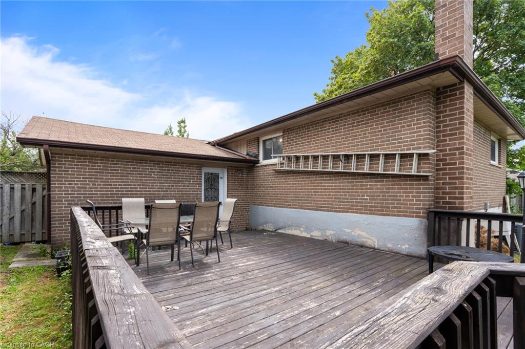383 Bartley Bull Parkway Property Photo 29