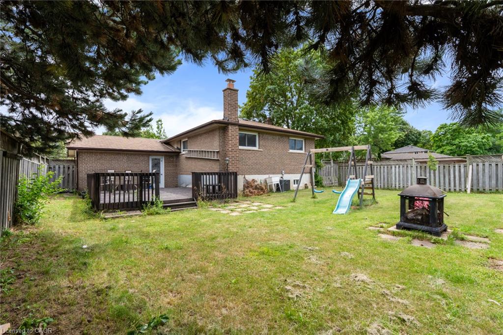 383 Bartley Bull Parkway Property Photo 30