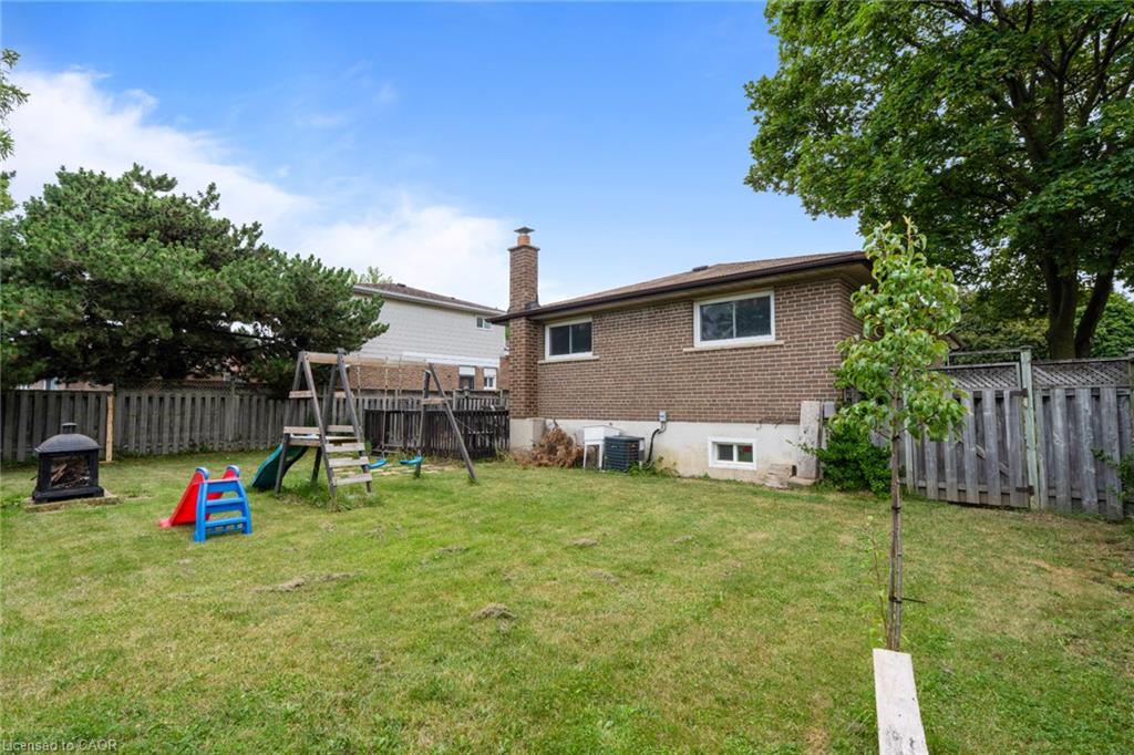 383 Bartley Bull Parkway Property Photo 31