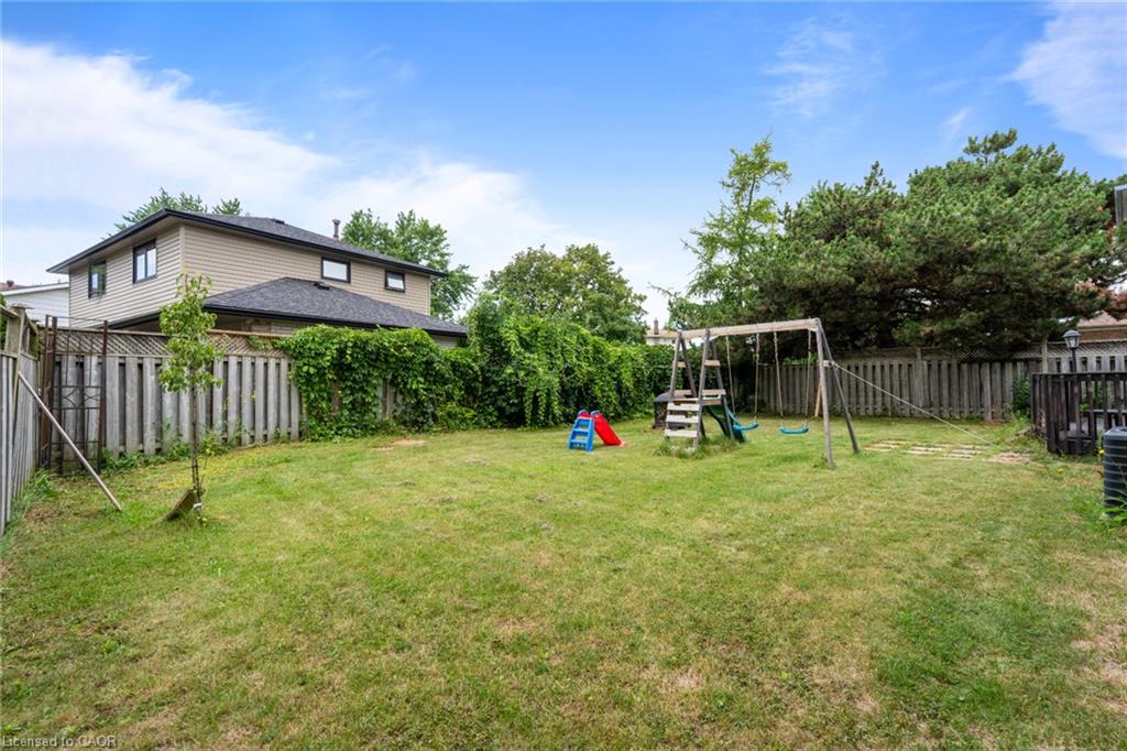383 Bartley Bull Parkway Property Photo 32