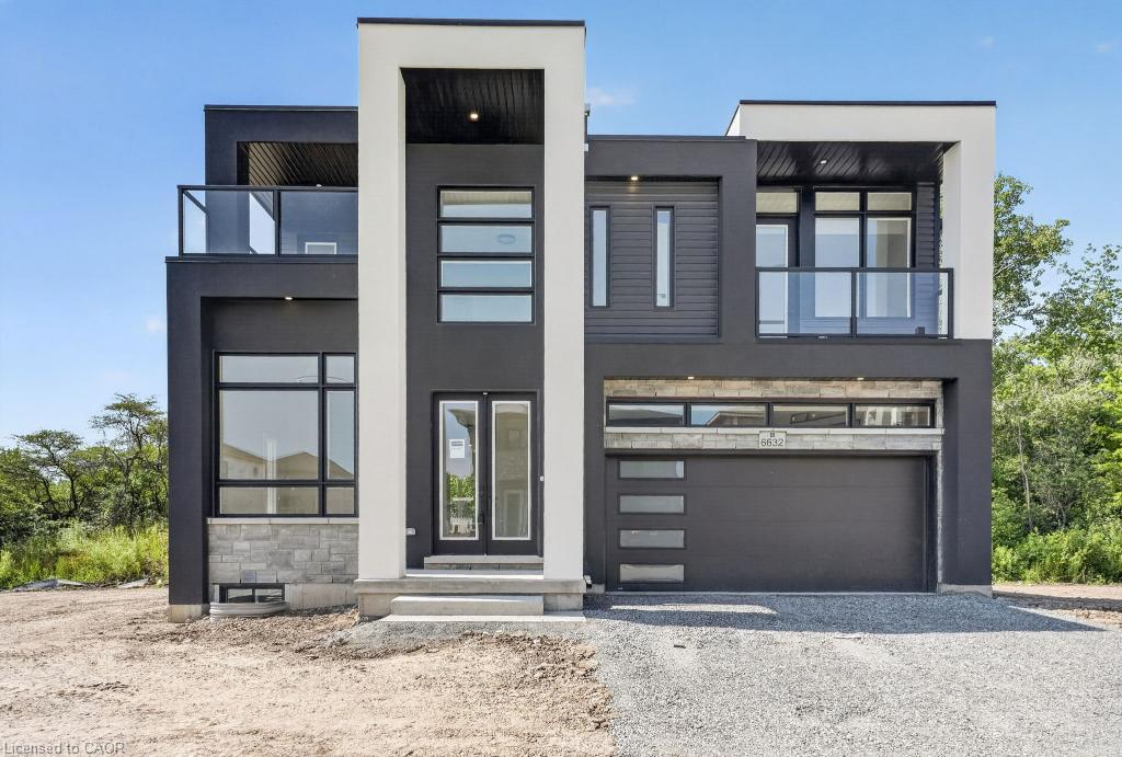 6632 Alexa Common Property Photo 1
