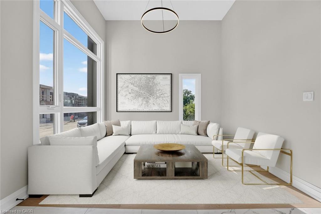6632 Alexa Common Property Photo 4