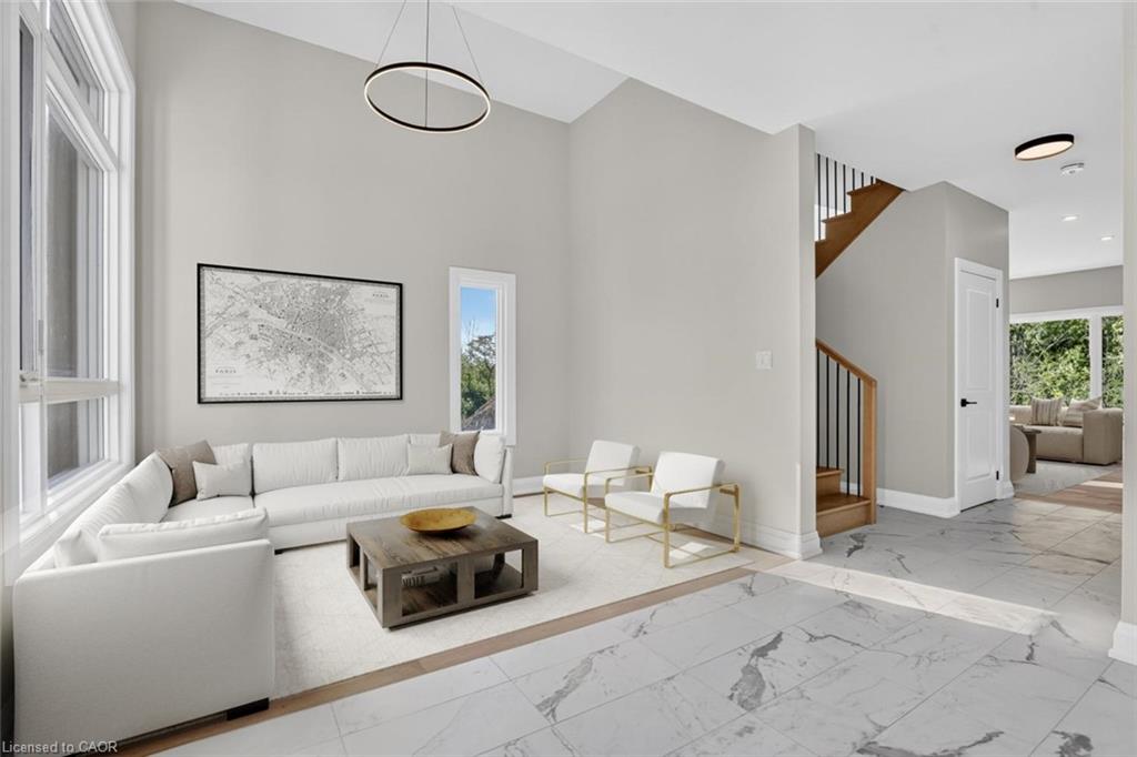 6632 Alexa Common Property Photo 5