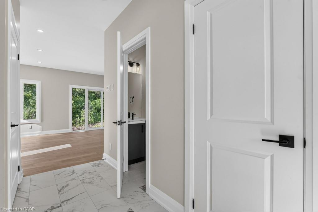 6632 Alexa Common Property Photo 6