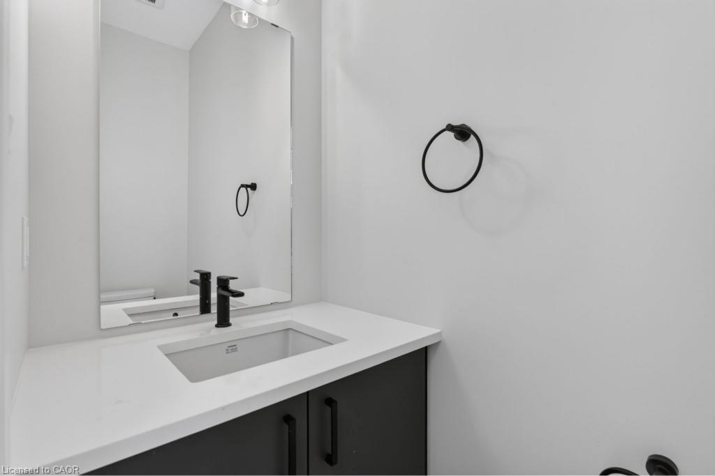 6632 Alexa Common Property Photo 7